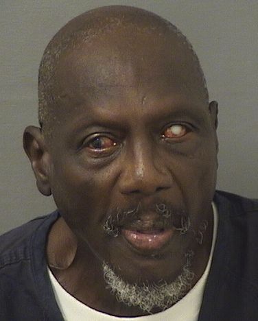  CHARLES TYRONE FRITH Results from Palm Beach County Florida for  CHARLES TYRONE FRITH
