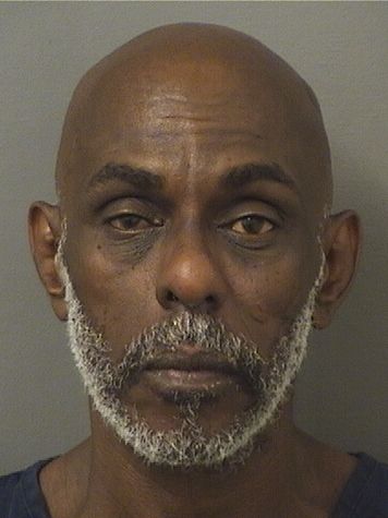  SAMMIE LEE Jr BOUIE Photo