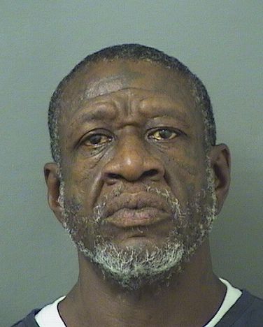  MAURICE MATHIS TURNER Results from Palm Beach County Florida for  MAURICE MATHIS TURNER