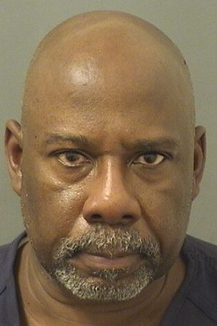  DEMETRIUS JUANS BROWN Results from Palm Beach County Florida for  DEMETRIUS JUANS BROWN