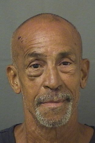  ABRAHAM ROMAN Resultados de la busqueda para Palm Beach County Florida para  ABRAHAM ROMAN