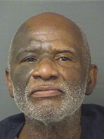  EDDIE HAROLD DAVIS Photo