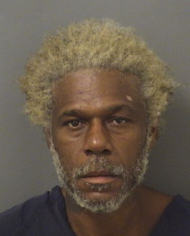  WILLIE JAMESJ JONES Results from Palm Beach County Florida for  WILLIE JAMESJ JONES