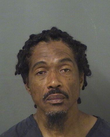  KETRIE LONTAE PORTER Photo