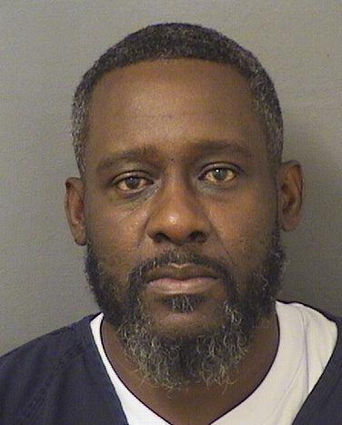  JAMES GREGORY ALLEN Photo