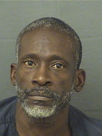  JOSEPH MICHAEL KENDRICK Results from Palm Beach County Florida for  JOSEPH MICHAEL KENDRICK