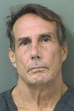  JAMES BURTON REYNOLDS Resultados de la busqueda para Palm Beach County Florida para  JAMES BURTON REYNOLDS
