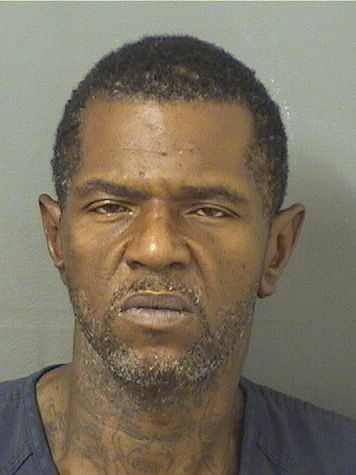 ANWAR TSE JARMON Results from Palm Beach County Florida for  ANWAR TSE JARMON