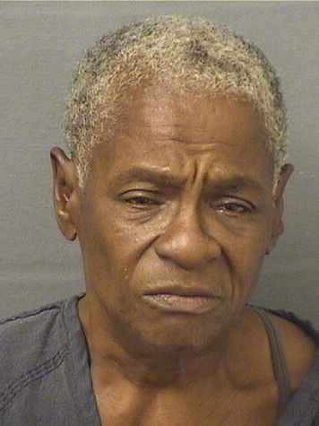  ANTONETTE KELLY Results from Palm Beach County Florida for  ANTONETTE KELLY