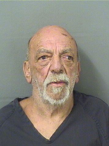  CHESTER PATRICK DANIELLO Resultados de la busqueda para Palm Beach County Florida para  CHESTER PATRICK DANIELLO