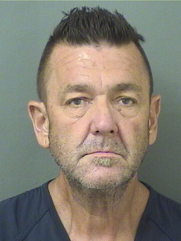  WILLIAM CAROLL OCHS Results from Palm Beach County Florida for  WILLIAM CAROLL OCHS