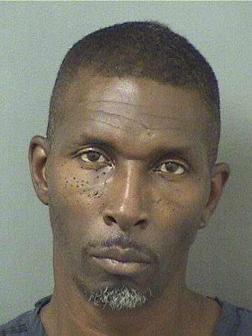  TODD ALONZO WILLIAMS Photo