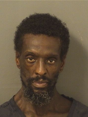  GROVER WILLIS Resultados de la busqueda para Palm Beach County Florida para  GROVER WILLIS