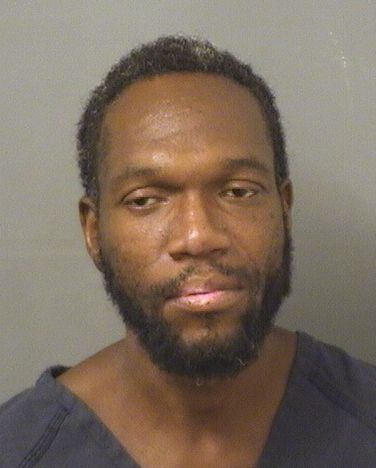  JOSHUA LAMAR JOHNSON Resultados de la busqueda para Palm Beach County Florida para  JOSHUA LAMAR JOHNSON