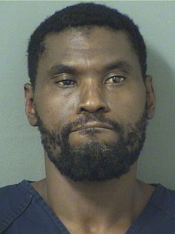  BEGENSON FRANCOIS Results from Palm Beach County Florida for  BEGENSON FRANCOIS