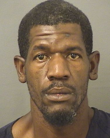  JOHNATHON MCCRAY Resultados de la busqueda para Palm Beach County Florida para  JOHNATHON MCCRAY