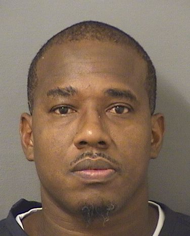  CEDRICK CORNIOUS WASHINGTON Resultados de la busqueda para Palm Beach County Florida para  CEDRICK CORNIOUS WASHINGTON