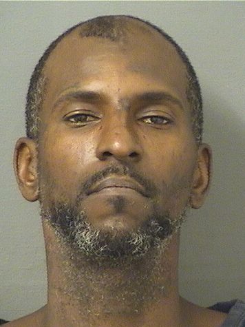  MICHAEL L BILLINGSLEY Results from Palm Beach County Florida for  MICHAEL L BILLINGSLEY