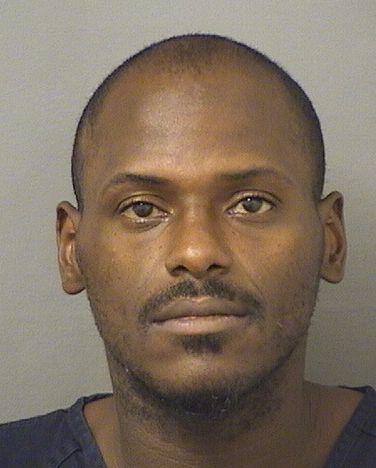  VENTRESS ALKERBYJ MILLER Results from Palm Beach County Florida for  VENTRESS ALKERBYJ MILLER