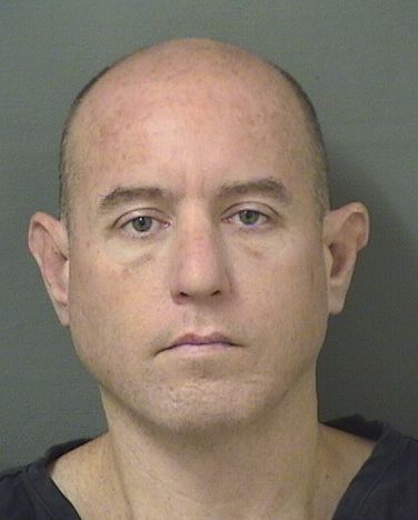  DANIEL RAY ROLLINS Photo
