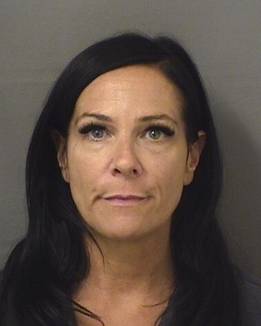  DANA LORENA GATES Photo