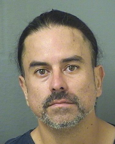  DIEGO ALEJANDRO VELASQUEZ Results from Palm Beach County Florida for  DIEGO ALEJANDRO VELASQUEZ