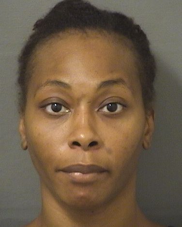  RICTORIA RAEISHA SIMPKINS Results from Palm Beach County Florida for  RICTORIA RAEISHA SIMPKINS