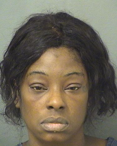  LAKEISHA SHONTA NIXON Resultados de la busqueda para Palm Beach County Florida para  LAKEISHA SHONTA NIXON