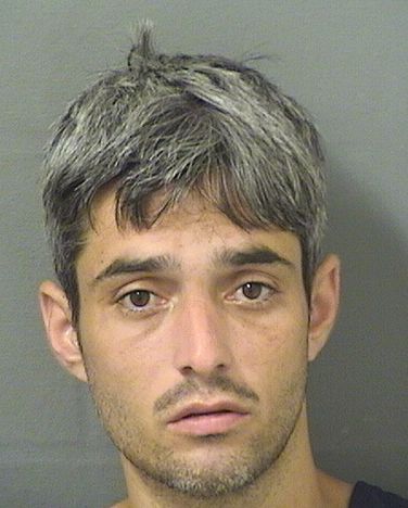  JOSHUA PHILIP KAUFMAN Photo
