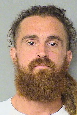  MATTHEW MICHAELCHARLES CAMERON Results from Palm Beach County Florida for  MATTHEW MICHAELCHARLES CAMERON