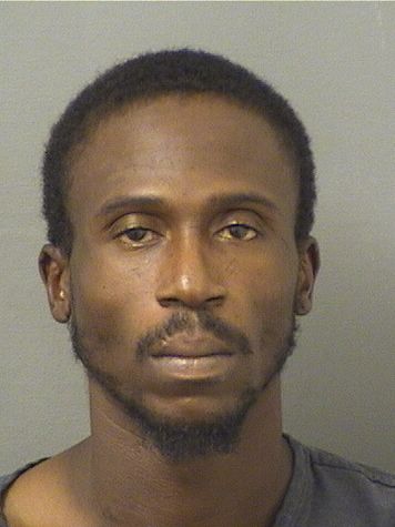  SAIQUAN L JOSEPH Resultados de la busqueda para Palm Beach County Florida para  SAIQUAN L JOSEPH
