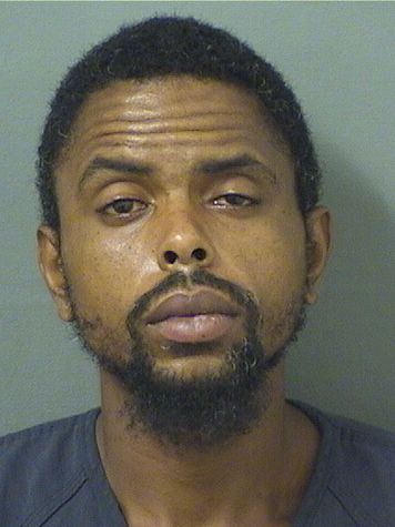  JOSHUA SALEM SIMPSON Resultados de la busqueda para Palm Beach County Florida para  JOSHUA SALEM SIMPSON