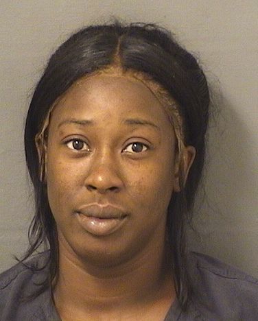  SAVANAH FRANEISHA ALEXANDER Resultados de la busqueda para Palm Beach County Florida para  SAVANAH FRANEISHA ALEXANDER