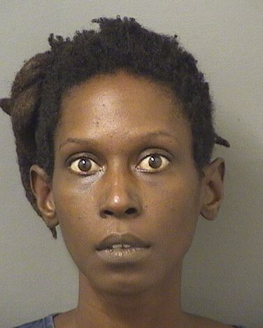  ASHLEY LANE Results from Palm Beach County Florida for  ASHLEY LANE