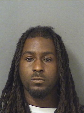  MATTHEW JORDAN SEYMOUR Resultados de la busqueda para Palm Beach County Florida para  MATTHEW JORDAN SEYMOUR