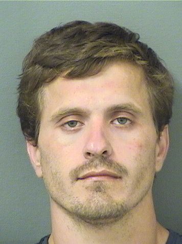  HUNTER JAMES ERTLE Results from Palm Beach County Florida for  HUNTER JAMES ERTLE