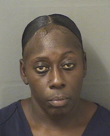  KARON L JACKSON Resultados de la busqueda para Palm Beach County Florida para  KARON L JACKSON