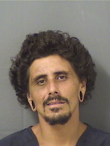  GERALDO JUAN MARIETTI Results from Palm Beach County Florida for  GERALDO JUAN MARIETTI