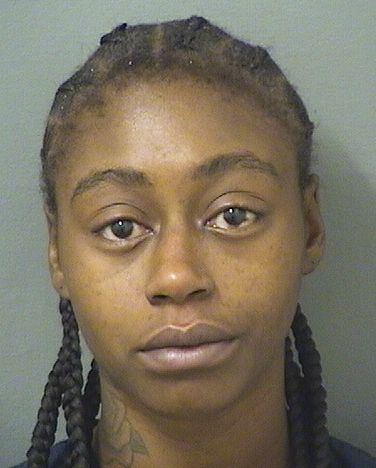  AARIONNA SHANTERRIA HOSLEY Resultados de la busqueda para Palm Beach County Florida para  AARIONNA SHANTERRIA HOSLEY