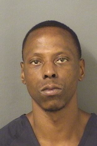  LAGRANT MARQUIS PERRY Resultados de la busqueda para Palm Beach County Florida para  LAGRANT MARQUIS PERRY