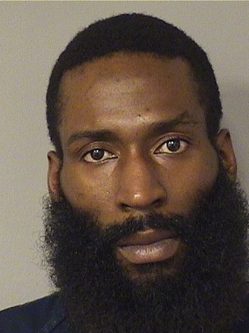  MALIK JAMAR JOHNSON Resultados de la busqueda para Palm Beach County Florida para  MALIK JAMAR JOHNSON