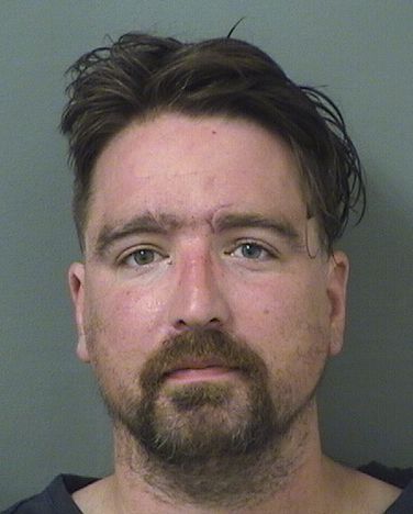  ADAM CHRISTOPHER KEITH Photo