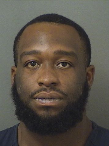  ARTHUR JAMES III EDWARDS Resultados de la busqueda para Palm Beach County Florida para  ARTHUR JAMES III EDWARDS