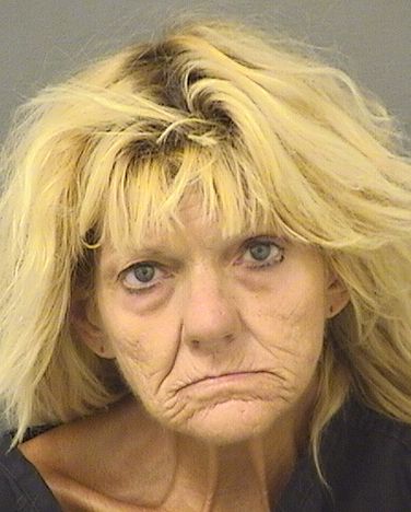  CHRISTINE KAY BOWE Results from Palm Beach County Florida for  CHRISTINE KAY BOWE