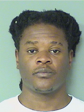  JEFTY JOSEPH Results from Palm Beach County Florida for  JEFTY JOSEPH