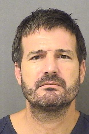  DERRICK GEORGE FARIS Results from Palm Beach County Florida for  DERRICK GEORGE FARIS