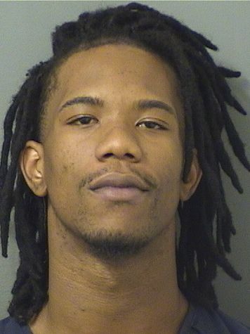  MALIK DECAYA DANIELS Resultados de la busqueda para Palm Beach County Florida para  MALIK DECAYA DANIELS