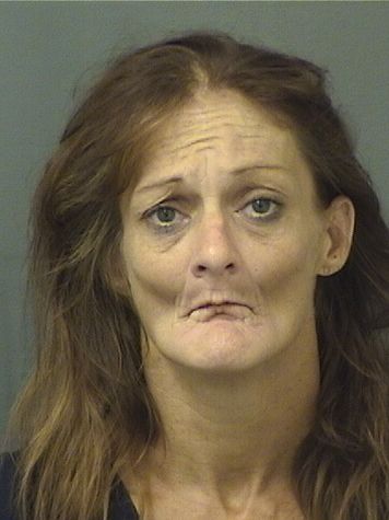  AMANDA CHRISTINE WILSON Results from Palm Beach County Florida for  AMANDA CHRISTINE WILSON