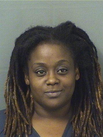  SHAKYA MONET KIRKLAND Photo