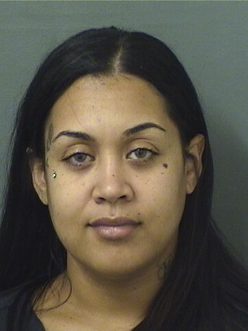  AMBER NICOLE HARRELL Resultados de la busqueda para Palm Beach County Florida para  AMBER NICOLE HARRELL